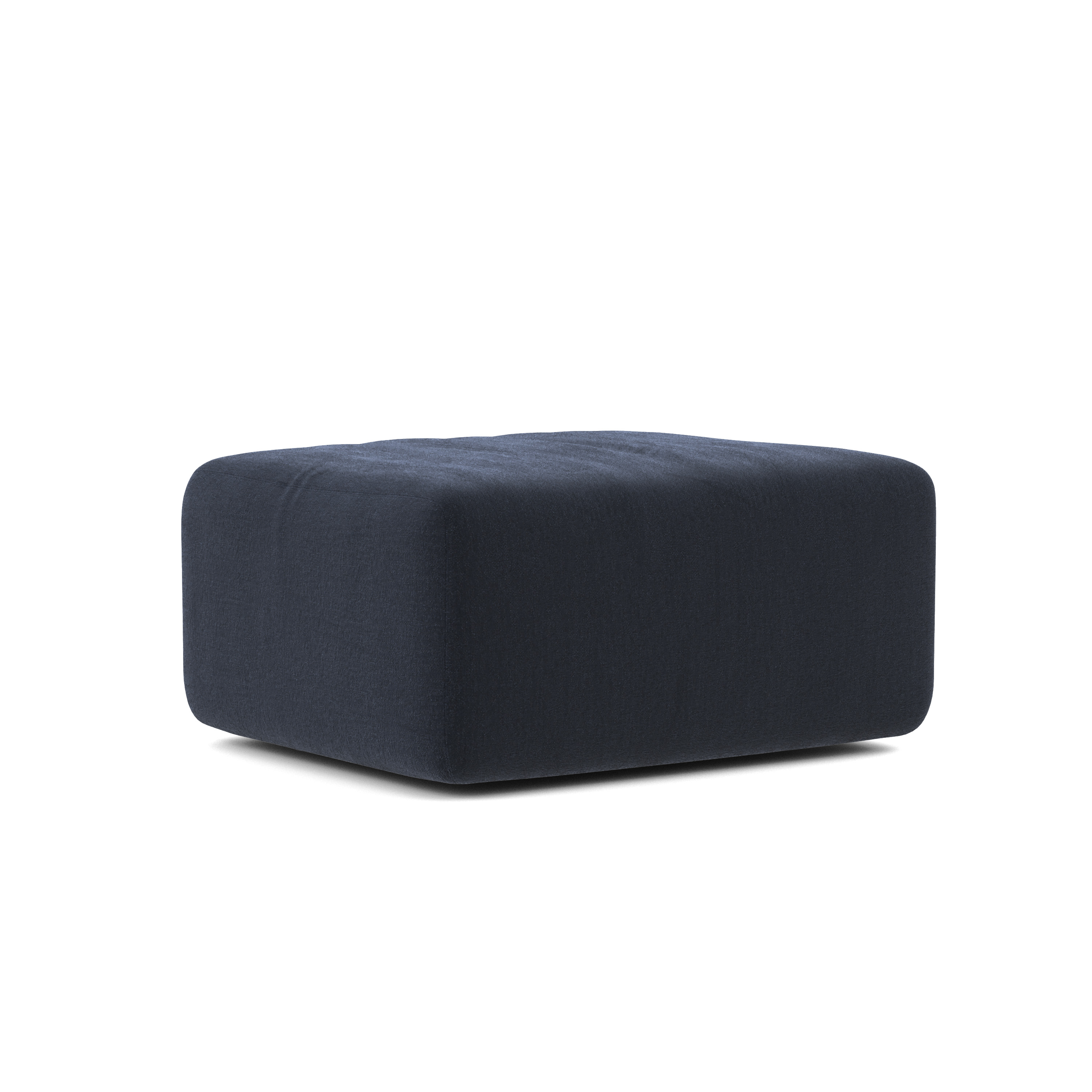 ClassiCon-soft-stone-sofa-module-J-TINTO-597.jpg